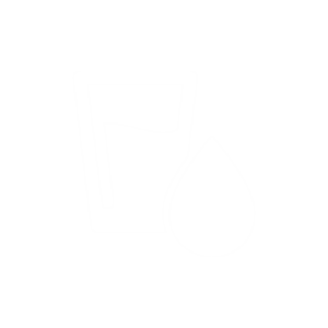 Baixar Beba Agua Microsoft Store Pt Br