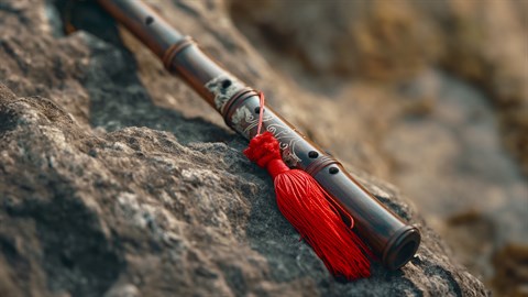 Cities: Skylines II - Jade Road Radio