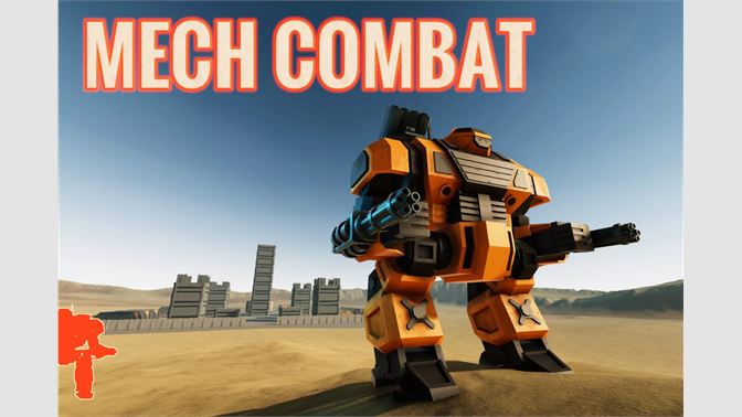 Robot Combat League - Buy, watch, or rent from the Microsoft Store