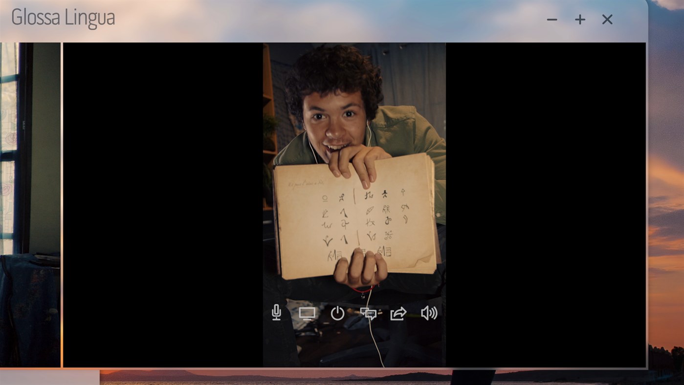 #6. Night Book (Xbox) От: Wales Interactive