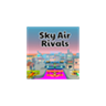 Sky Air Rivals