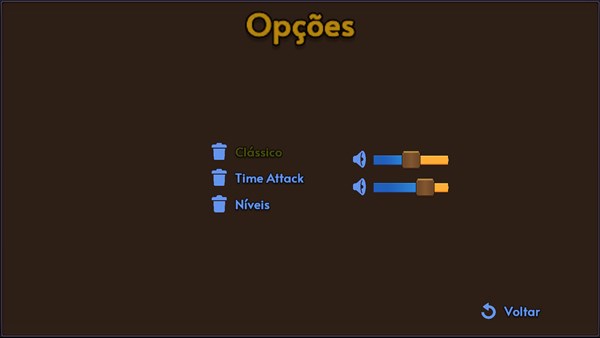 Block Blast RPG — 10