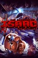 The Binding of Isaac: Repentance