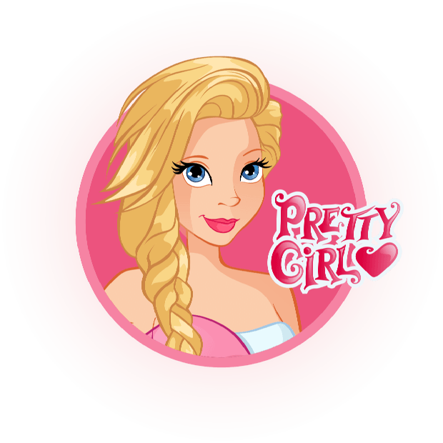 Pretty Girl