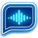 EchoLive: Read, Listen, Create icon