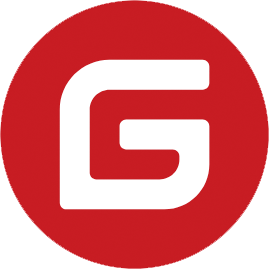 GiteeTree icon