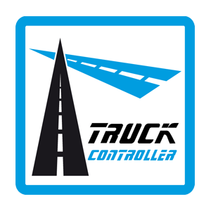 Truck Controller
