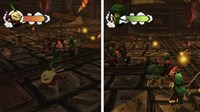 screenshot10