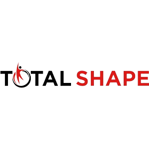 Total Shape