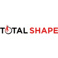 Total Shape