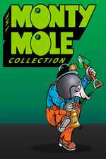 Poster de 9PKTNMLQP6SH