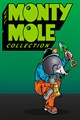 The Monty Mole Collection