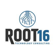 Root16 Level of Effort Salesforce Migration Evaluation image