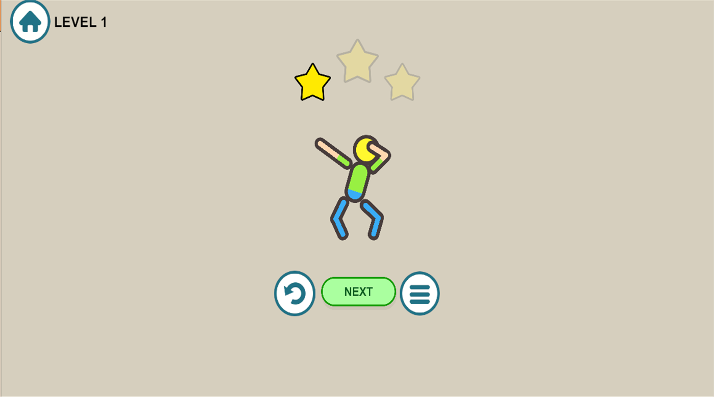 #5. Rush Slicer (Windows) Oleh: maicuonghai