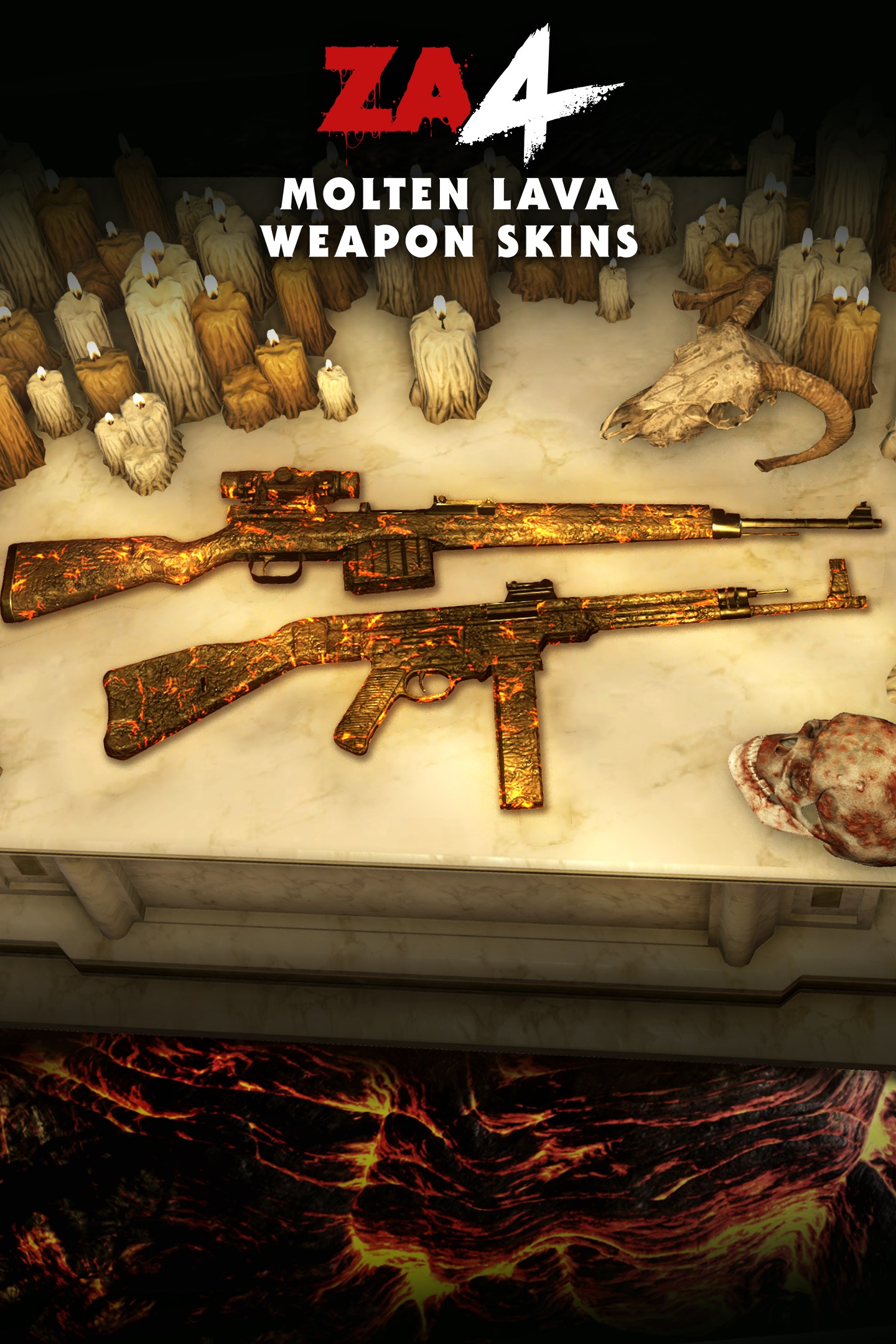 2e7d01e8-b147-3857-bb4a-6fdd583f03ea