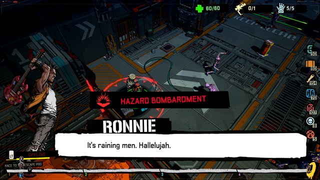 [REDACTED] screenshot 4