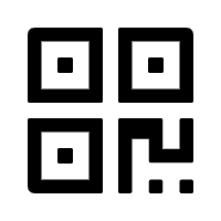 Best QRcode(快速生成二维码) icon