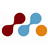 Microsoft Dynamics AX Upgrade to Dynamics 365 Finance and Supply Chain Management icon
