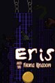 Eris and the fading kingdom