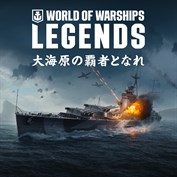 字幕はありません