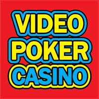 video poker gratis