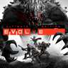 Evolve Ultimate Edition