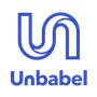 Unbabel for Microsoft Dynamics icon