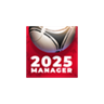 Football Management Ultra FMU 2015