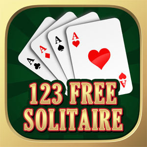 Get Solitaire JD - Microsoft Store