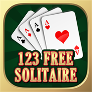 123 Free Solitaire Baixar E Jogar Gratuitamente No Windows 
