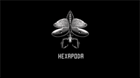 Hexapoda