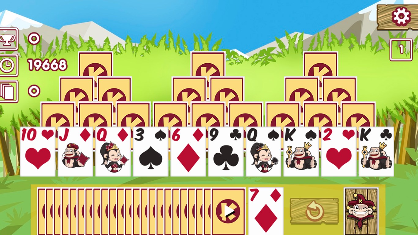 Пирамида три башни пасьянс играть бесплатно играть. Разложить пасьянс. Пасьянс башня. Свободная ячейка. Игра башня онлайн.