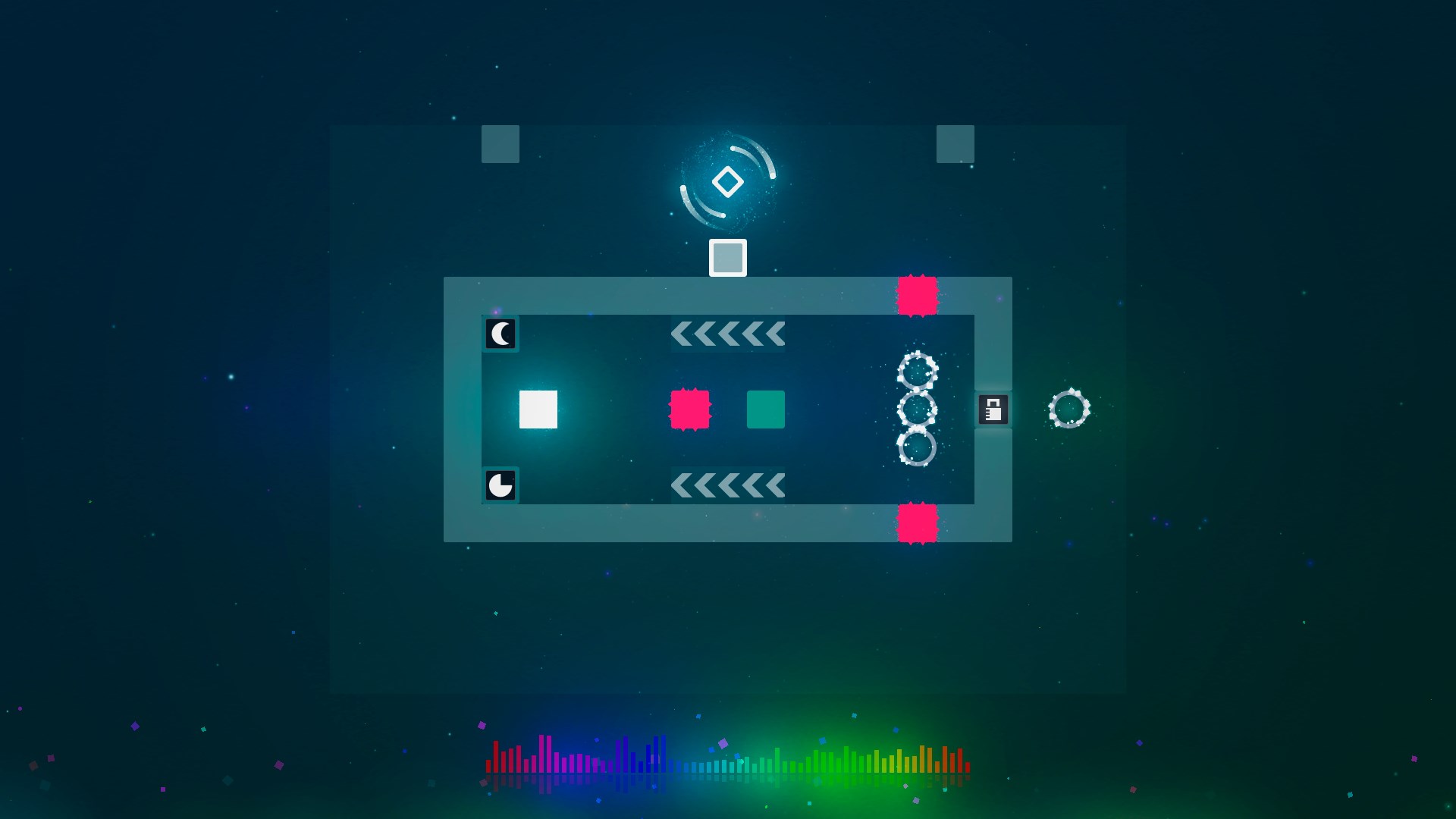 Active Neurons 2 | Xbox | Chiave | Privato