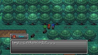 スターライトレガシー を購入 | Xbox