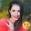 Square Art Photo Editor - Collage Maker