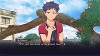 screenshot6