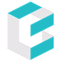Blue Edge AI - Tender & Bid Writing and Review Tools icon