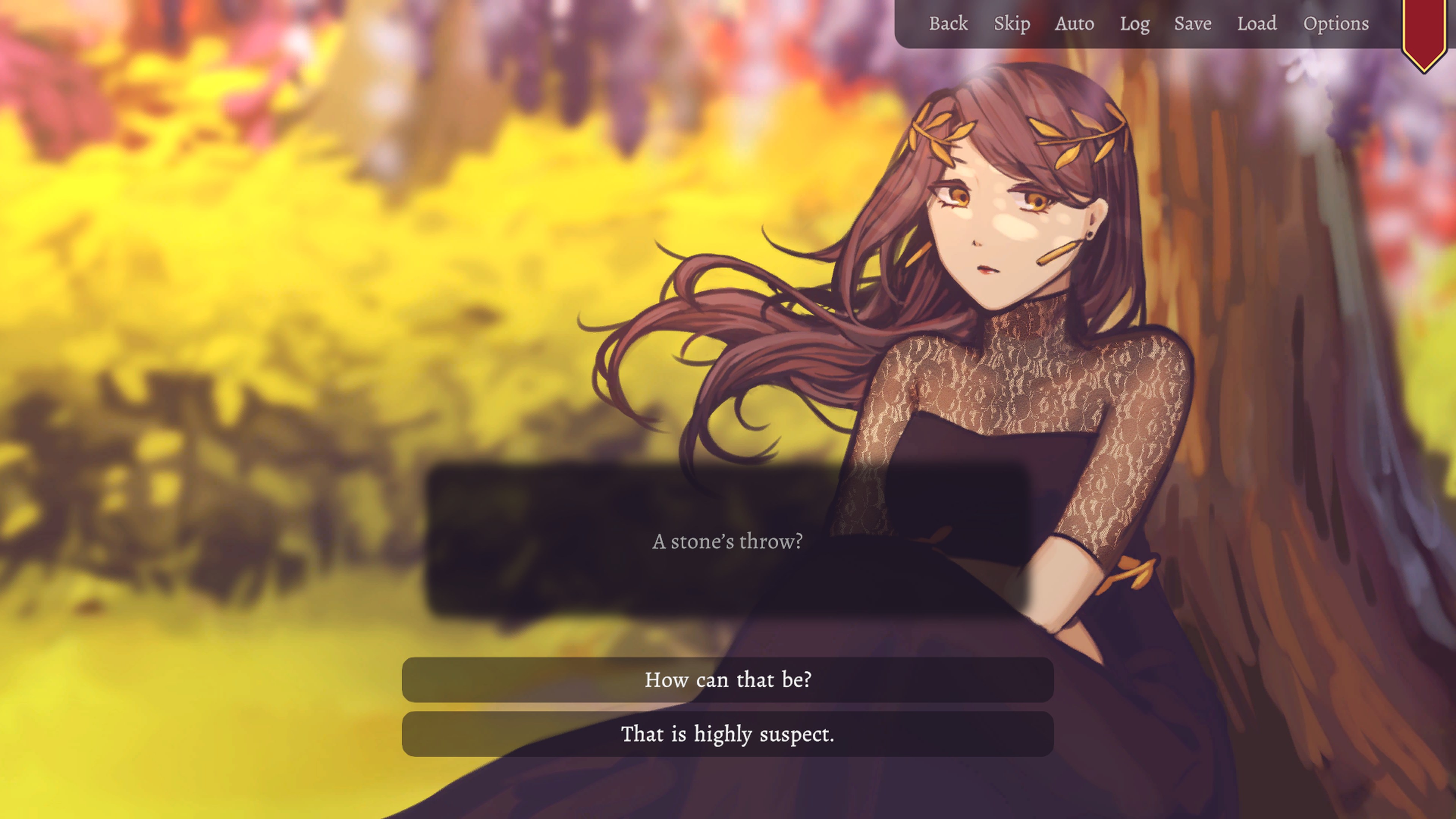 Without a Voice (PC) | Xbox | Chiave | Privato