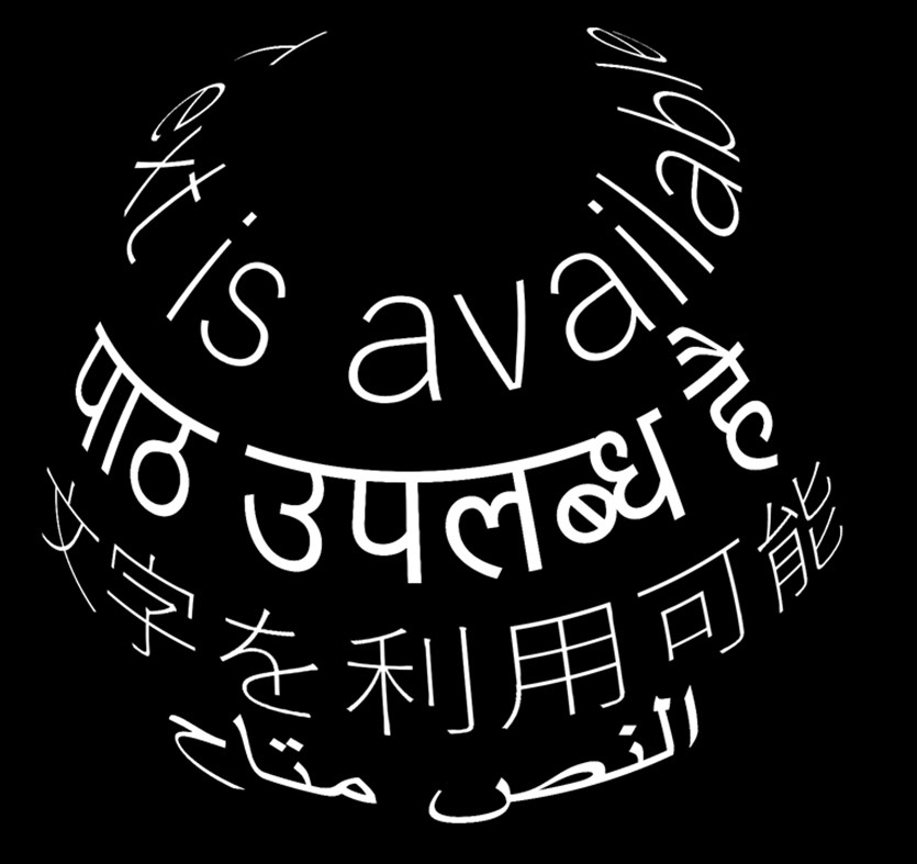 #6. Q - Universal Presentation (Windows) Oleh: Tamayuru