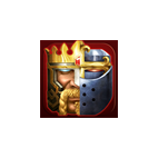 Clash of Kings Guide