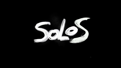 Solos