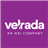Microsoft 365 Copilot Value Discovery Assessment icon