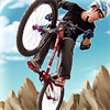 Extreme Moto