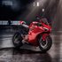 RIDE 3 - Pre-order