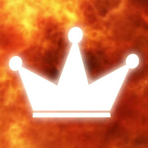 Descargar Hyperfusion Live Wallpaper by Konsole Kingz