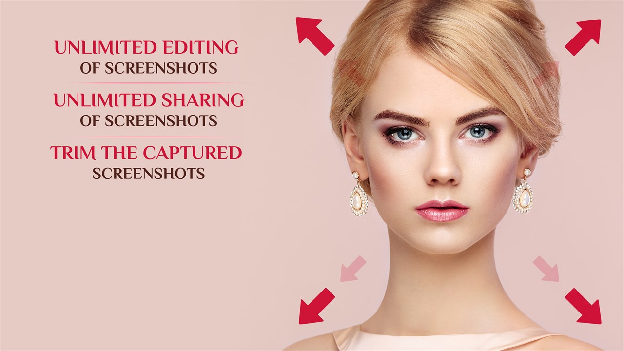 get screenshot snipping tool microsoft store