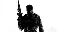 Call of Duty®: Modern Warfare® 3 (2011)
