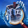 Coastal Hill - Hidden Objects Game & Mystery Adventure