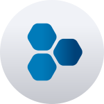 Fabasoft app.test