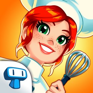 Chef Rescue